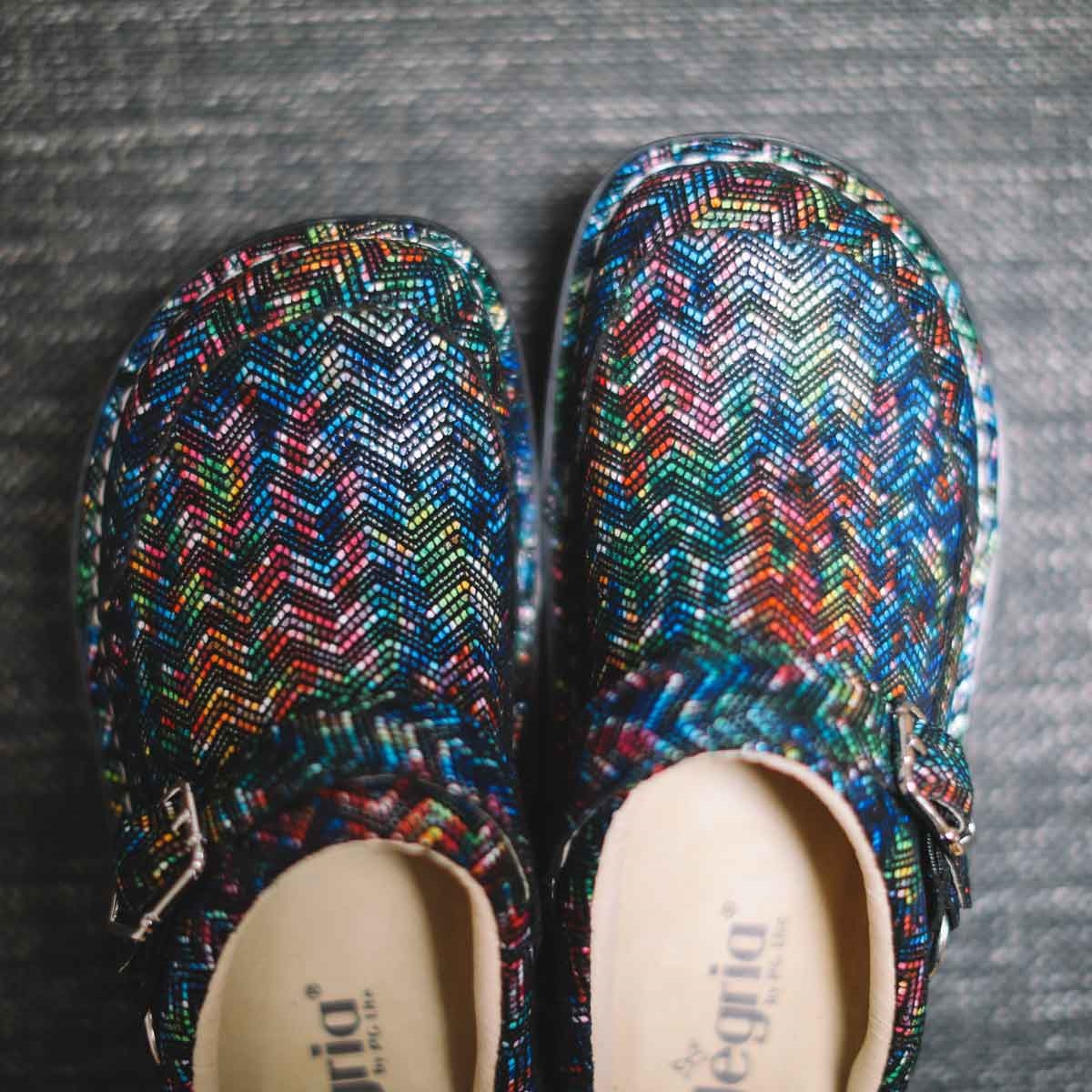 Shop Alegria Products @ Shoolu.com